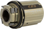 Cassette body 8-11 sp b2