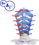 Play Fun by Imc Toys Gib der Coco Show!, lauam&auml;ng ja strateegiline kaardim&auml;ng alates +8 aastast