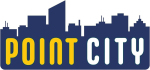 Gigamic - Point City