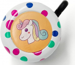 Jalgratta kell laste jalgrattale Onipax, &uuml;kssarvik