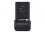 Dell Adapter