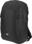 4f linna seljakott Pcu005b s&uuml;learvutile, tasku, must - 23l