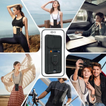 Aithne &uuml;mbris xiaomi redmi note 13 pro plus 5g/pro+ 5g (6,67 tolli) jaoks, mobiiltelefoni keti &uuml;mbris, l&uuml;kandkaamera kaitse, silikoonist mobiiltelefoni &uuml;mbris riputatava ketiga, 360 kraadi r&otilde;ngashoidik, statiiv