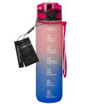 Juhatus Tressari, 1000 ml, Trithane