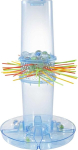 Ker plunk m&auml;ng