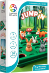 Smart Games - Jump In'