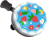 Nutcase Berry Sweet Youth Unisex kell, mitmev&auml;rviline, &uuml;ks suurus