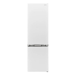 Sharp SJ-FBA05DTXWE-EU