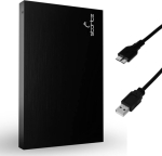 V&auml;line k&otilde;vaketas Storite v&auml;line portatiivne k&otilde;vaketas 250gb Usb 3.0 v&auml;lise varundusm&auml;lu kiire andmeedastusega, sobib Pc, Mac, Windows, m&auml;ngude, s&uuml;learvuti ja lauaarvuti jaoks (must)