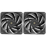 Protsessori ventilaator Mars Gaming MFNCLX2