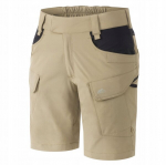 Naiste trekking l&uuml;hikesed l&uuml;hikesed p&uuml;ksid Helikon-Tex OTP 8.5, Khaki/must