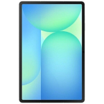 Samsung Anti-Reflecting