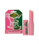 Huulepliiats DR. PAWPAW, Wicked Glimmer, 3 g