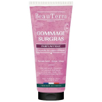 BeauTerra Figuuri kooriv kehakreem 200 ML
