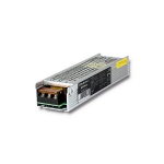 Qoltec LED l&uuml;litusrežiimiga toiteallikas 50937