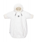 Lenne kottkombinesoon 250g Bliss 24300*001, valge