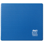 Tasakaalupadi Airex Balance-pad Solid, tumesinine