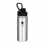 Spordipudel 540ml Berlinger Haus