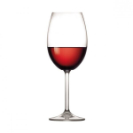 Tescoma veiniklaas Charlie, 450 ml