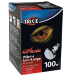 Trixie Lamp Spot-Reflektor 80 108 mm 100 W