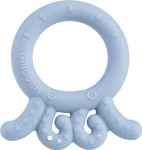 N&auml;rimiskumm Gili Gums ookean, 1 tk.