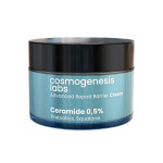 Cosmogenesis Labs, Barj&auml;&auml;ri n&auml;okreem keramiidiga, 50 ml