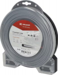 Kramp Titanium Power&reg; trimmeri tamiil &Oslash; 3,5 mm, 41 m, hall