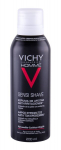 Vichy Homme Anti Irritation Raseerimisvaht, 200 ml