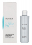 Skeyndor Expert Cleanse Pro Tasakaalustav Hydracomfort Udu 200 ml
