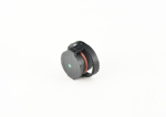 Mini F20 F21 F30 &otilde;hu sisselaskeava pistikupesa Ehtne 11617596034