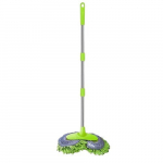 Auto Puhastuskomplekt GHY3