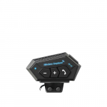 Kiiver K&otilde;rvaklapid 35JR, 1 tk