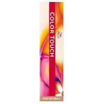 Wella Color Touch 60ml Pure Naturals 9/0