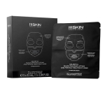 111Skin Celestial Black Diamond L.-F. hooldusmaski komplekt, 155 ml