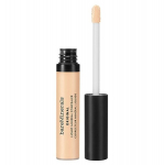 BareMinerals Original vedel mineraalne peitekreem, 6 ml