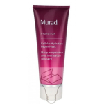 Murad Cellular Hydration Recovery mask, 80 ml