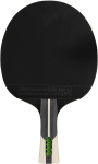 Dunlop Revolution