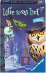 Ravensburger M&auml;ng Mis See Oli?