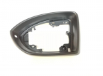 VW GOLF SPORTSVAN 7 TOURAN v&auml;lispeegli raam parem 5108576029B9 Ehtne
