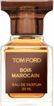 Parf&uuml;&uuml;mvesi Tom Ford Bois Marocain EDP naistele/meestele, 30 ml