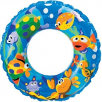 Ujumisr&otilde;ngas Intex, sinine