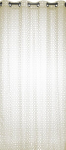 FENETRE kardin 140 x 280 cm