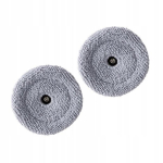 Roborock S8 MaxV Ultra servamopp 2 tk