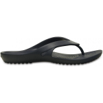 Crocs&trade; Kadee II Flip