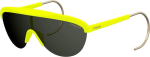 Smith Optics Vantage suusakiiver t&auml;iskasvanutele