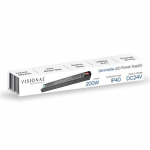 Dimmable LED toiteallikas 24V, 8.33A, 200W, IP40