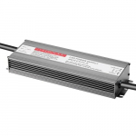 Veekindel LED toiteplokk 24V, 4.16A, 100W, IP67