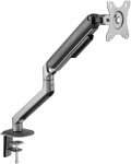 Monitori hoidja Hoidik monitorile Lc-v&otilde;imsus 17-32 tolli, kuni 9 kg, Vesa 75/100mm