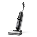 Varstolmuimeja Tineco Floor One S7 Flashdry Pet