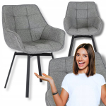 S&ouml;&ouml;gitool Mebel Elite LUNA2 Hall